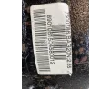 Pont (propulsion) BMW SERIE 3 E46 PHASE 1 Diesel