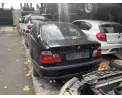 Pont (propulsion) BMW SERIE 3 E46 PHASE 1 Diesel