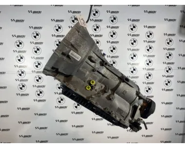 Boite de vitesses BMW SERIE 5 F10 PHASE 1 Diesel