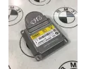 Boitier air bag BMW SERIE 1 F20 PHASE 1 Diesel