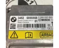 Boitier air bag BMW SERIE 1 F20 PHASE 1 Diesel
