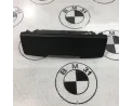 Cendrier BMW SERIE 1 F20 PHASE 1 Diesel