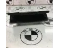 Cendrier BMW SERIE 1 F20 PHASE 1 Diesel