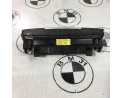 Cendrier BMW SERIE 1 F20 PHASE 1 Diesel