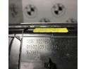 Cendrier BMW SERIE 1 F20 PHASE 1 Diesel