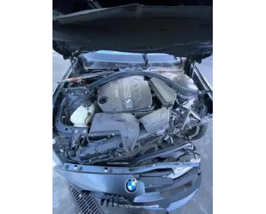 Cendrier BMW SERIE 1 F20 PHASE 1 Diesel
