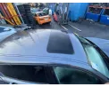 Cendrier BMW SERIE 1 F20 PHASE 1 Diesel