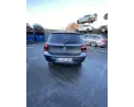 Cendrier BMW SERIE 1 F20 PHASE 1 Diesel