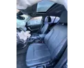 Cendrier BMW SERIE 1 F20 PHASE 1 Diesel