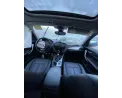 Cendrier BMW SERIE 1 F20 PHASE 1 Diesel