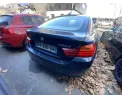 Custode arriere gauche BMW SERIE 4 F36 GRAN COUPE PHASE 1 Diesel