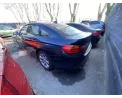 Custode arriere gauche BMW SERIE 4 F36 GRAN COUPE PHASE 1 Diesel