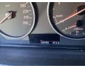 Custode arriere gauche BMW SERIE 4 F36 GRAN COUPE PHASE 1 Diesel