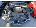 Custode arriere gauche BMW SERIE 4 F36 GRAN COUPE PHASE 1 Diesel