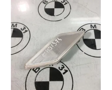 Eclairage de plafonnier BMW SERIE 3 E46 PHASE 2 