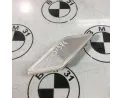 Eclairage de plafonnier BMW SERIE 3 E46 PHASE 2 