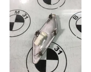 Eclairage de plafonnier BMW SERIE 3 E46 PHASE 2  2