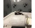 Eclairage de plafonnier BMW SERIE 3 E46 PHASE 2 