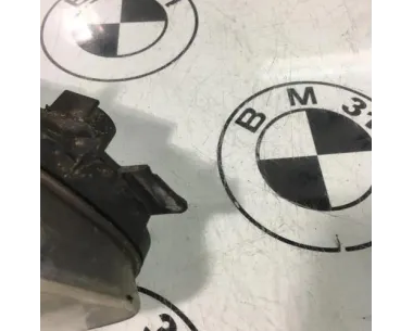 Anti brouillard droit (feux) BMW SERIE 1 E87 PHASE 2 
