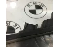 Anti brouillard droit (feux) BMW SERIE 1 E87 PHASE 2 