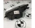 Anti brouillard droit (feux) BMW SERIE 1 E87 PHASE 2 