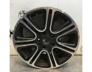 Jante MINI MINI 2 R60 COUNTRYMAN BREAK 