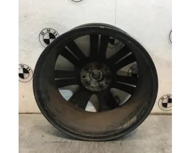 Jante MINI MINI 2 R60 COUNTRYMAN BREAK 