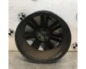 Jante MINI MINI 2 R60 COUNTRYMAN BREAK 