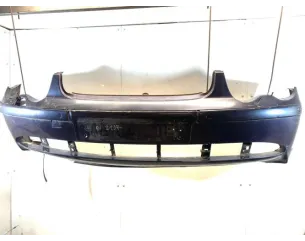 Pare choc avant BMW SERIE 7 E65 PHASE 1 Essence