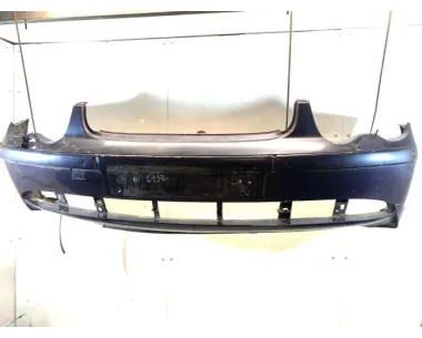 Pare choc avant BMW SERIE 7 E65 PHASE 1 Essence