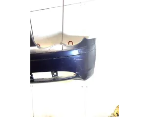 Pare choc avant BMW SERIE 7 E65 PHASE 1 Essence 2