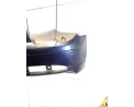 Pare choc avant BMW SERIE 7 E65 PHASE 1 Essence