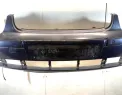 Pare choc avant BMW SERIE 7 E65 PHASE 1 Essence