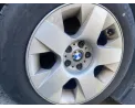 Pare choc avant BMW SERIE 7 E65 PHASE 1 Essence