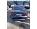 Pare choc avant BMW SERIE 7 E65 PHASE 1 Essence