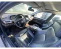 Pare choc avant BMW SERIE 7 E65 PHASE 1 Essence