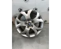 Jante BMW X3 E83 PHASE 1 Diesel