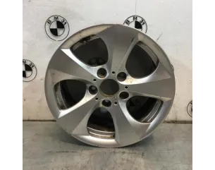 Jante BMW SERIE 3 E90 PHASE 1 