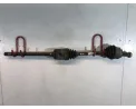 Cardan droit (transmission) BMW X3 E83 PHASE 1 Diesel