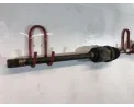 Cardan droit (transmission) BMW X3 E83 PHASE 1 Diesel