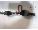 Cardan droit (transmission) BMW X3 E83 PHASE 1 Diesel