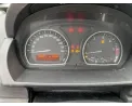 Cardan droit (transmission) BMW X3 E83 PHASE 1 Diesel