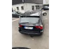 Cardan droit (transmission) BMW X3 E83 PHASE 1 Diesel