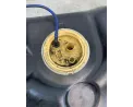 Pompe de gavage BMW X3 E83 PHASE 1 Diesel