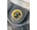 Pompe de gavage BMW X3 E83 PHASE 1 Diesel