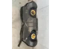Pompe de gavage BMW X3 E83 PHASE 1 Diesel