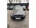 Pompe de gavage BMW X3 E83 PHASE 1 Diesel