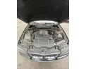 Pompe de gavage BMW X3 E83 PHASE 1 Diesel