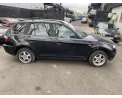 Pompe de gavage BMW X3 E83 PHASE 1 Diesel