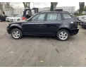 Pompe de gavage BMW X3 E83 PHASE 1 Diesel